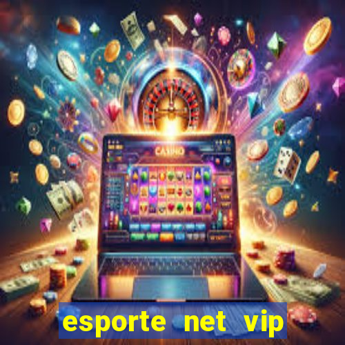 esporte net vip bet consultar bilhete